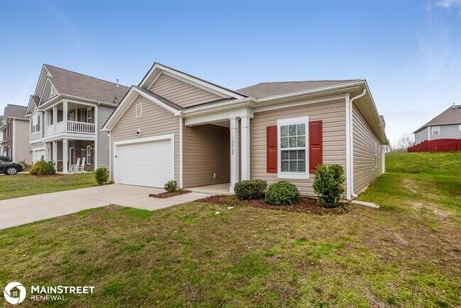 Building Photo - 10422 Kempsford Dr, Charlotte, NC 28262