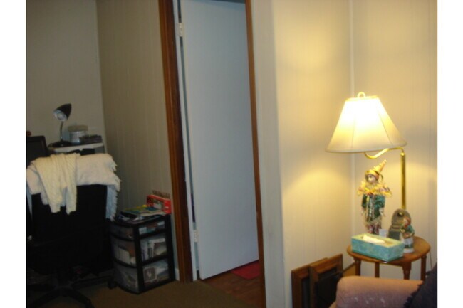 Foto del edificio - 117 Wilkes St