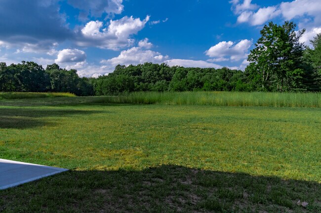 Building Photo - 328 Matthews St