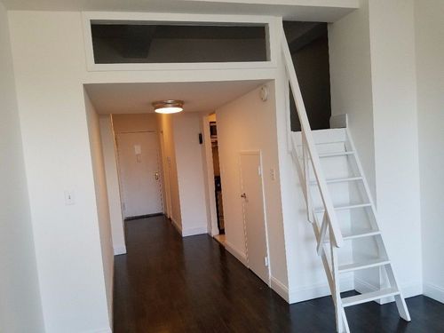 Foto del edificio - 135 W 16th St