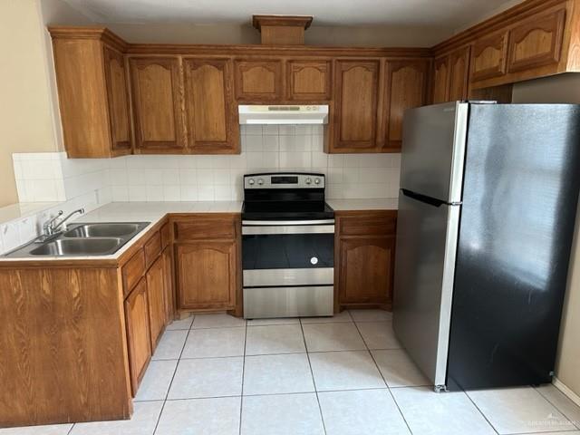 Foto del edificio - 15 French Ave