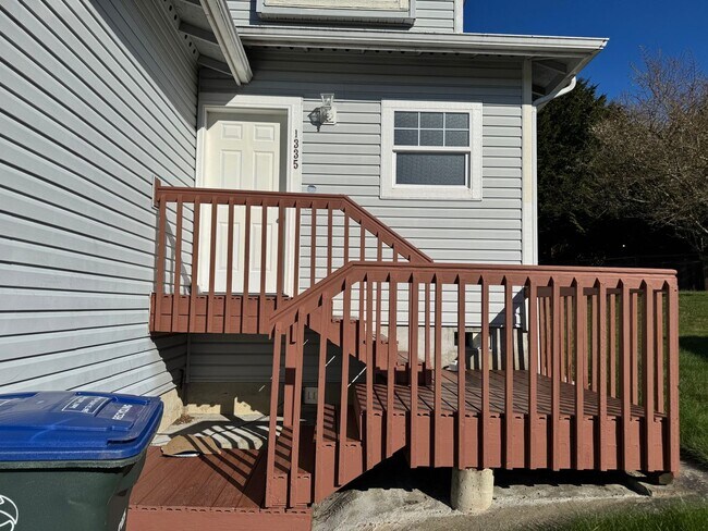 Foto del edificio - BH T 1335