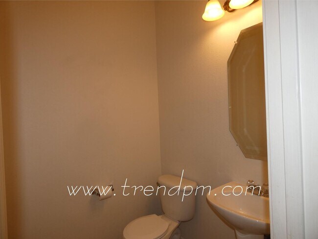 Foto del edificio - 11616 Netleaf Ln