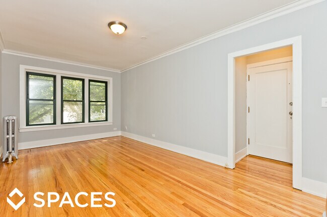 Foto del edificio - 1154 W Lill Ave