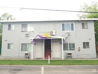Building Photo - 1617 Arcade Blvd