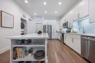 Primary Photo - Westbound at The Works