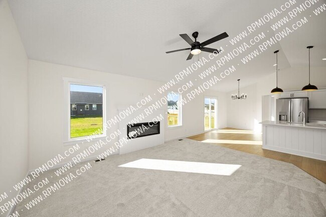 Foto del edificio - 209 12th Ct NW