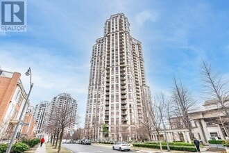 Building Photo - 80 Harrison Garden Blvd