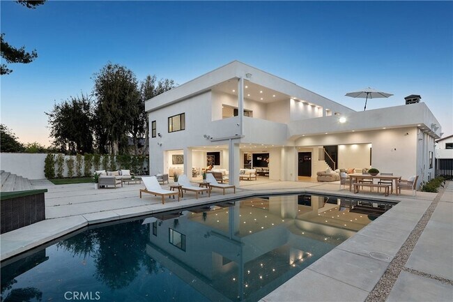 Foto del edificio - 4001 Coldstream Terrace