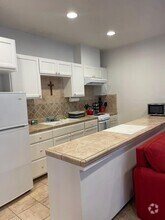 Houses for Rent in Lower Sackville NS - 1 Homes | Apartments.com