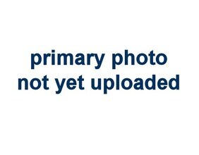 Building Photo - 6161 N Hoyne Ave