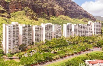 Building Photo - 84-680-680 Kili Dr
