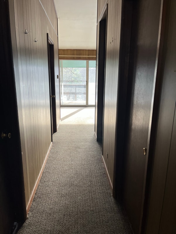 Building Photo - 170 Cottage Ln