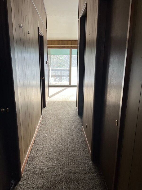 Foto del edificio - 170 Cottage Ln