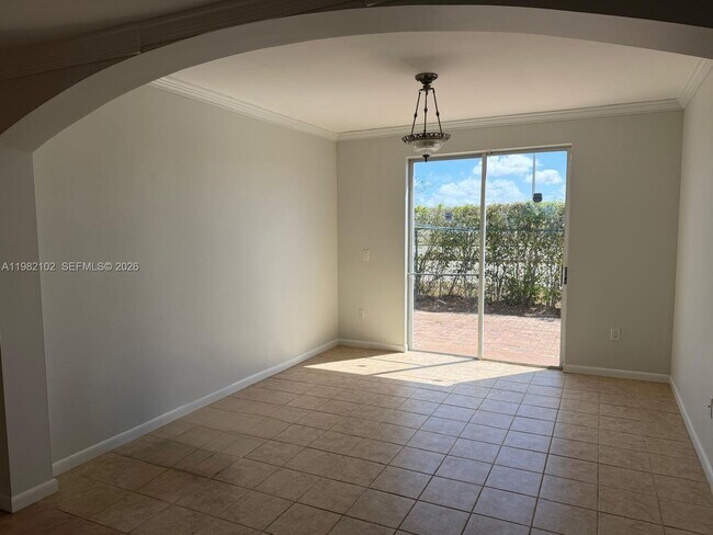 Building Photo - 16060 SW 87th Terrace