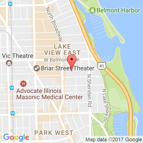 Foto principal - 515 W Briar Pl