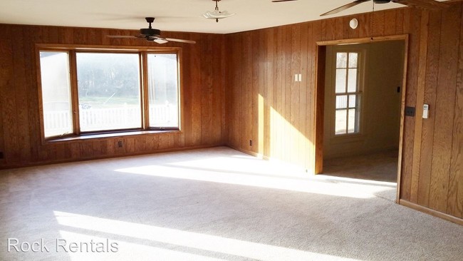Foto del edificio - 4332 N Sand Hill Rd