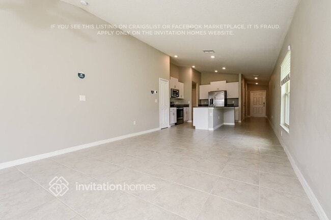 Building Photo - 11237 Riley Pines Cir