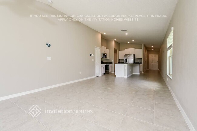 Foto del edificio - 11237 Riley Pines Cir