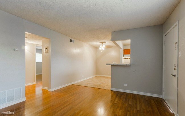 Building Photo - 333 Brahan Blvd