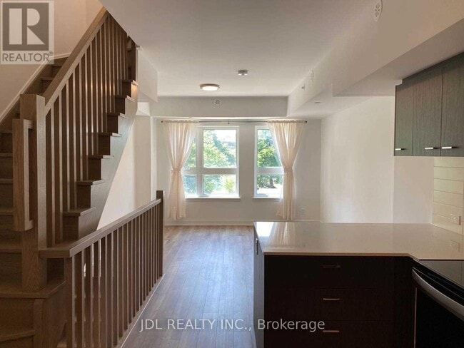 Building Photo - 2100-2100 Bridletowne Cir