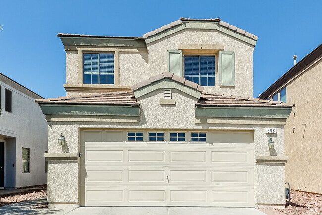Building Photo - 296 Sweet Sugar Pine Dr