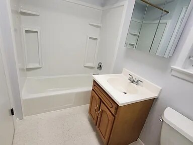Foto del edificio - 87 W 17th St