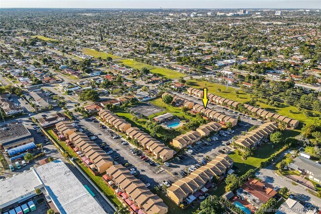 Foto del edificio - 3731 SW 99th Ave