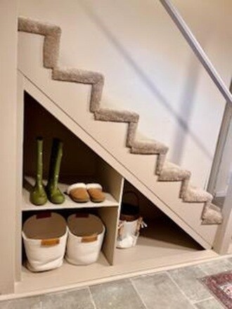 Foto del edificio - 4512 N Orchard St