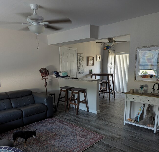 Foto del edificio - 13411 Pine Needle Ln