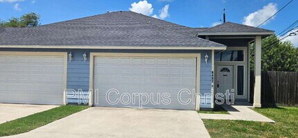 Building Photo - 6402 Williams Dr