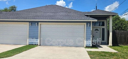 Building Photo - 6402 Williams Dr