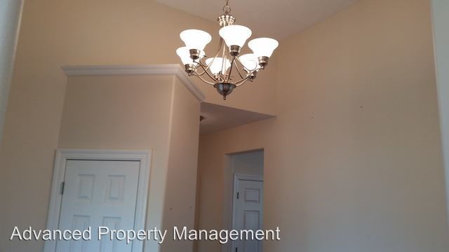 Foto del edificio - 4 br, 3 bath House - 9104 Tonya Terrace