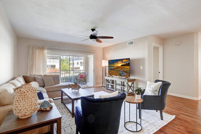 Foto del edificio - 1501 Chesapeake Ave