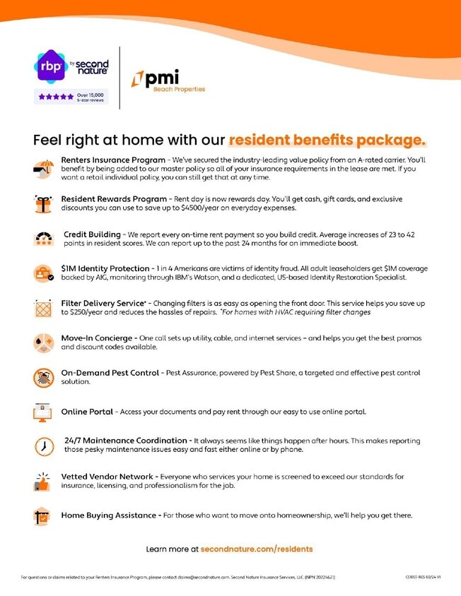 Building Photo - 112 Meadows Cir