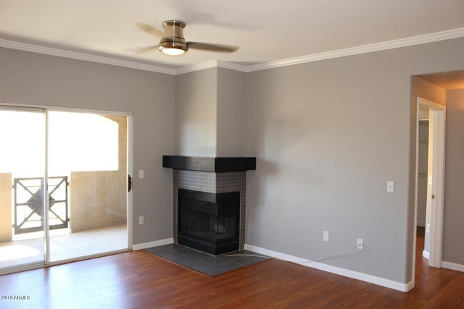 Foto del edificio - 3236 E Chandler Blvd