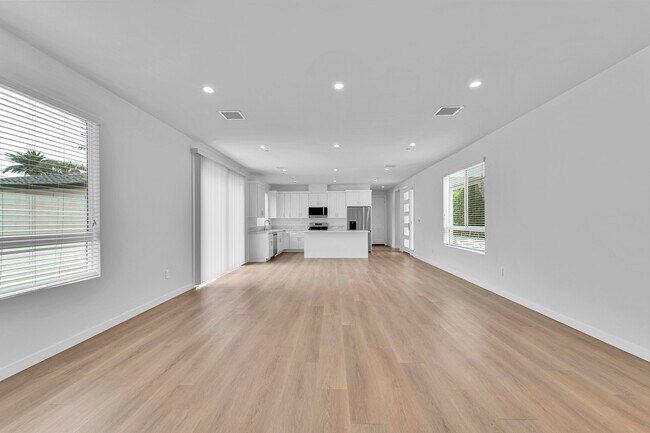 Foto del edificio - 8702 North Silver Way