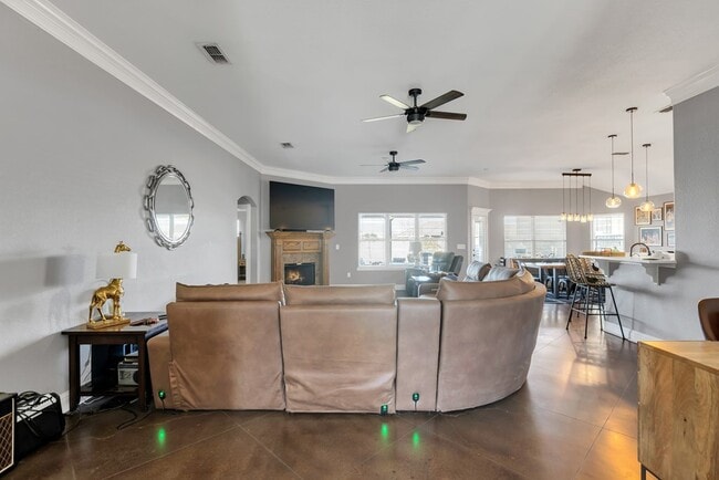 Foto del edificio - 51 Laurel Valley Dr