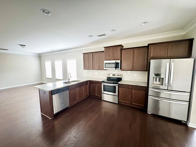 Foto del edificio - Stanley County home available Coming Soon!!!