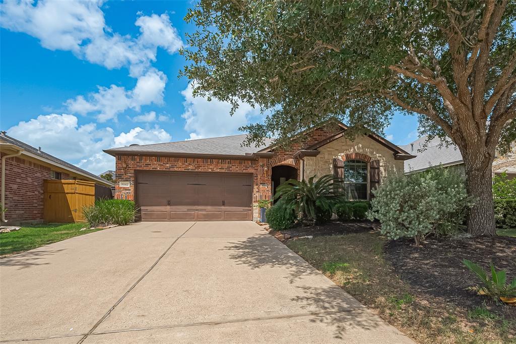 Foto principal - 6142 Harmony Park Lane