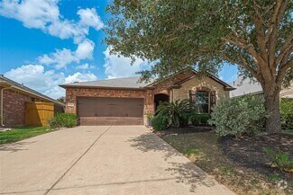 Building Photo - 6142 Harmony Park Lane