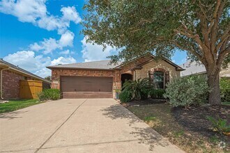 Building Photo - 6142 Harmony Park Lane