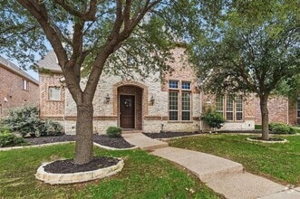 Building Photo - 4219 Bal Harbour Ln