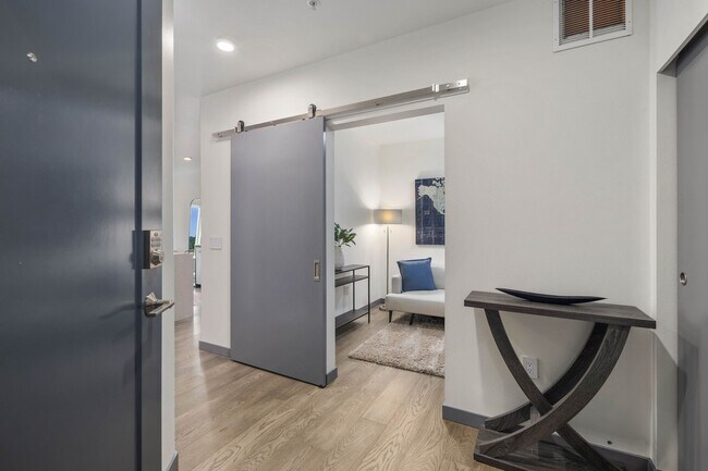 Foto del edificio - 11903 NE 128th St