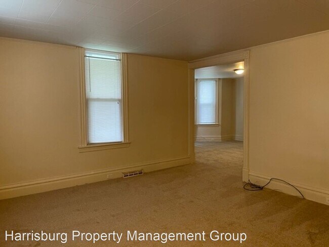Building Photo - 3 br, 2 bath House - 2605 Boas St