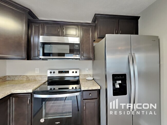 Foto del edificio - 2448 Andersonville Dr