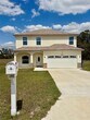 Foto principal - 7044 Brickell Ct