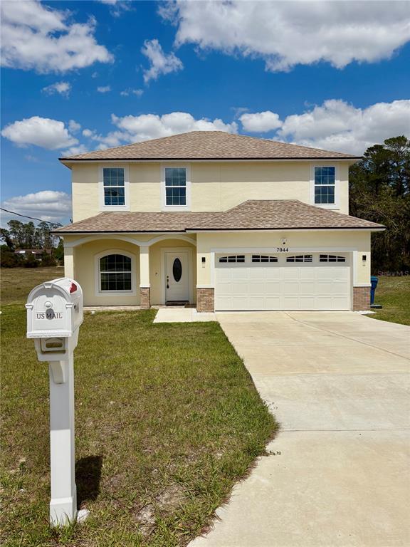 Foto principal - 7044 Brickell Ct