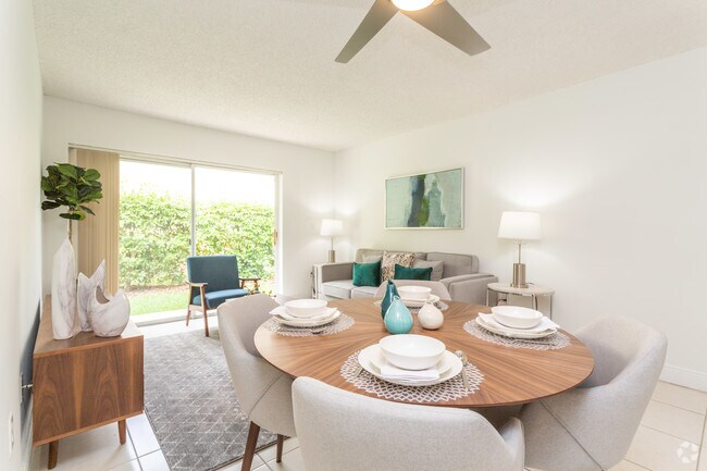 7 west apartments miami fl apartments com