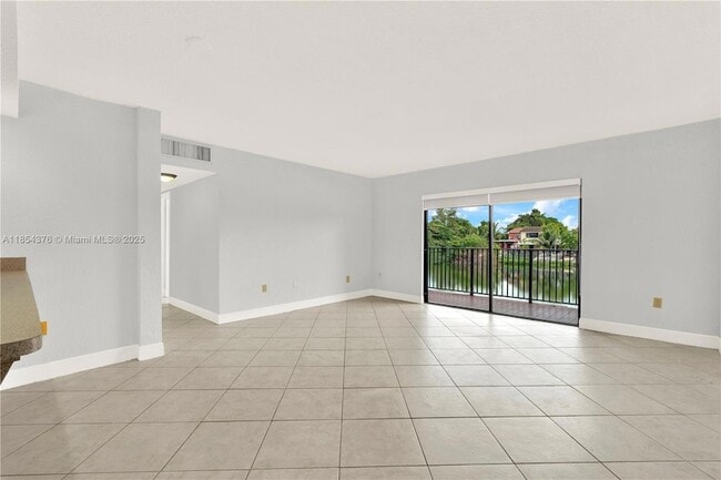Building Photo - 1335 W 68th St